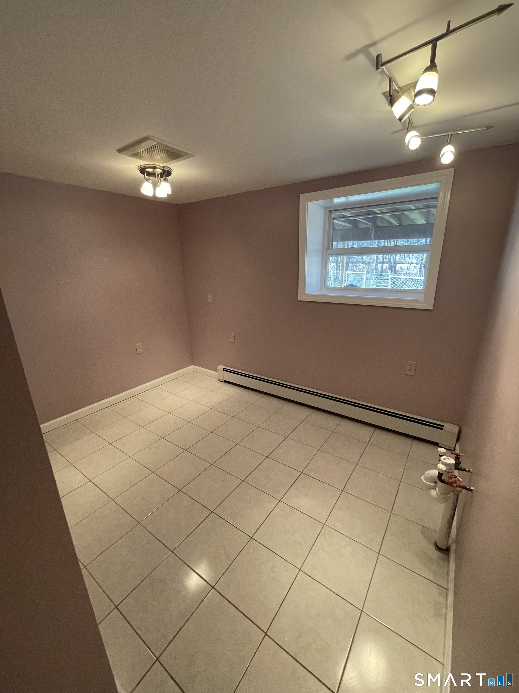 26 Tamarack Circle Trumbull CT 06611