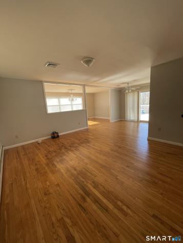 26 Tamarack Circle Trumbull CT 06611