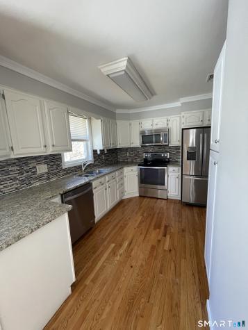 26 Tamarack Circle Trumbull CT 06611