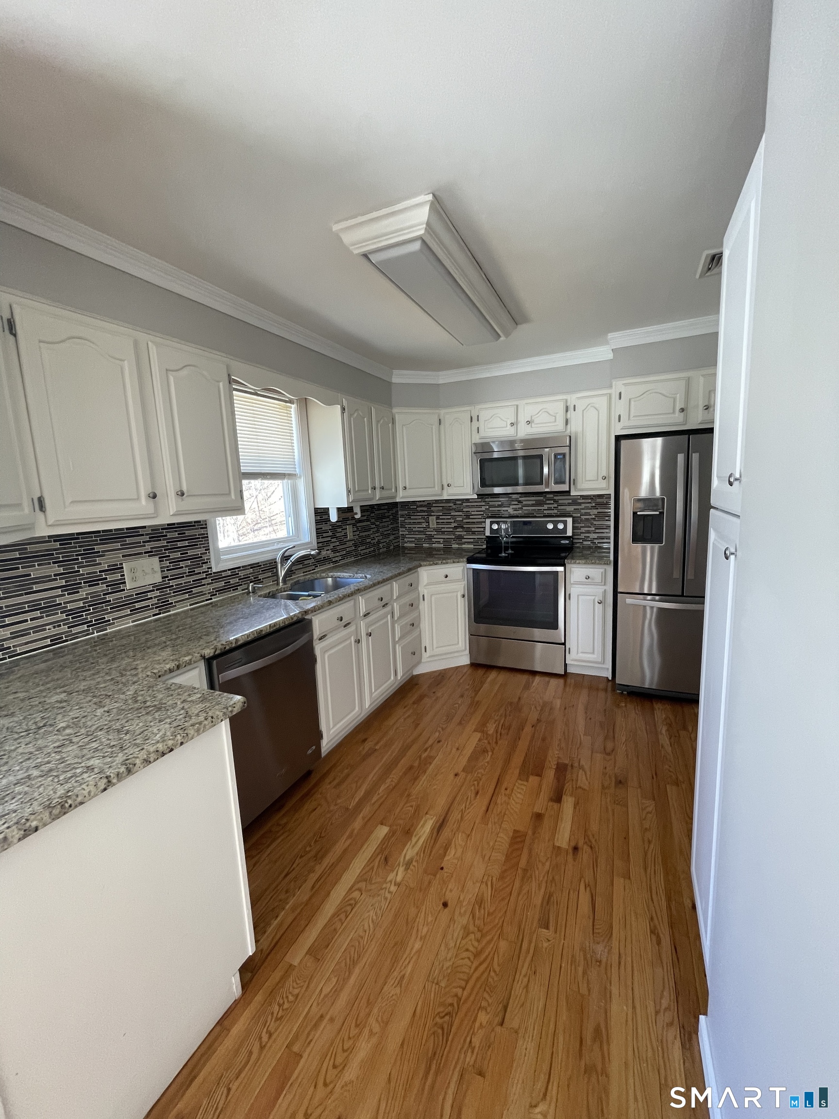 26 Tamarack Circle Trumbull CT 06611