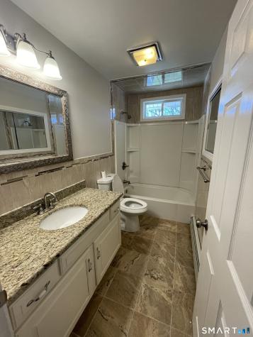 26 Tamarack Circle Trumbull CT 06611