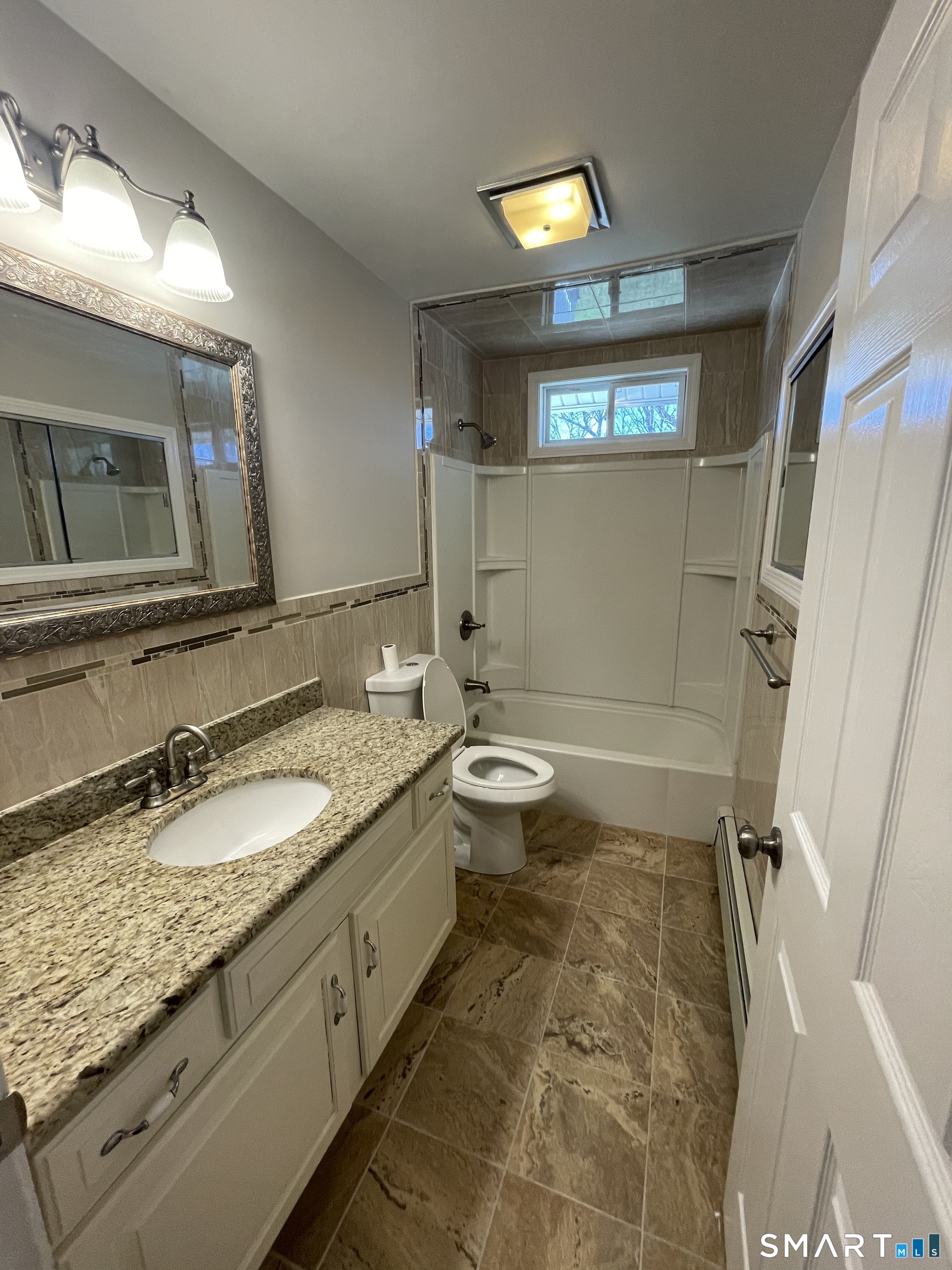 26 Tamarack Circle Trumbull CT 06611