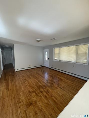 26 Tamarack Circle Trumbull CT 06611