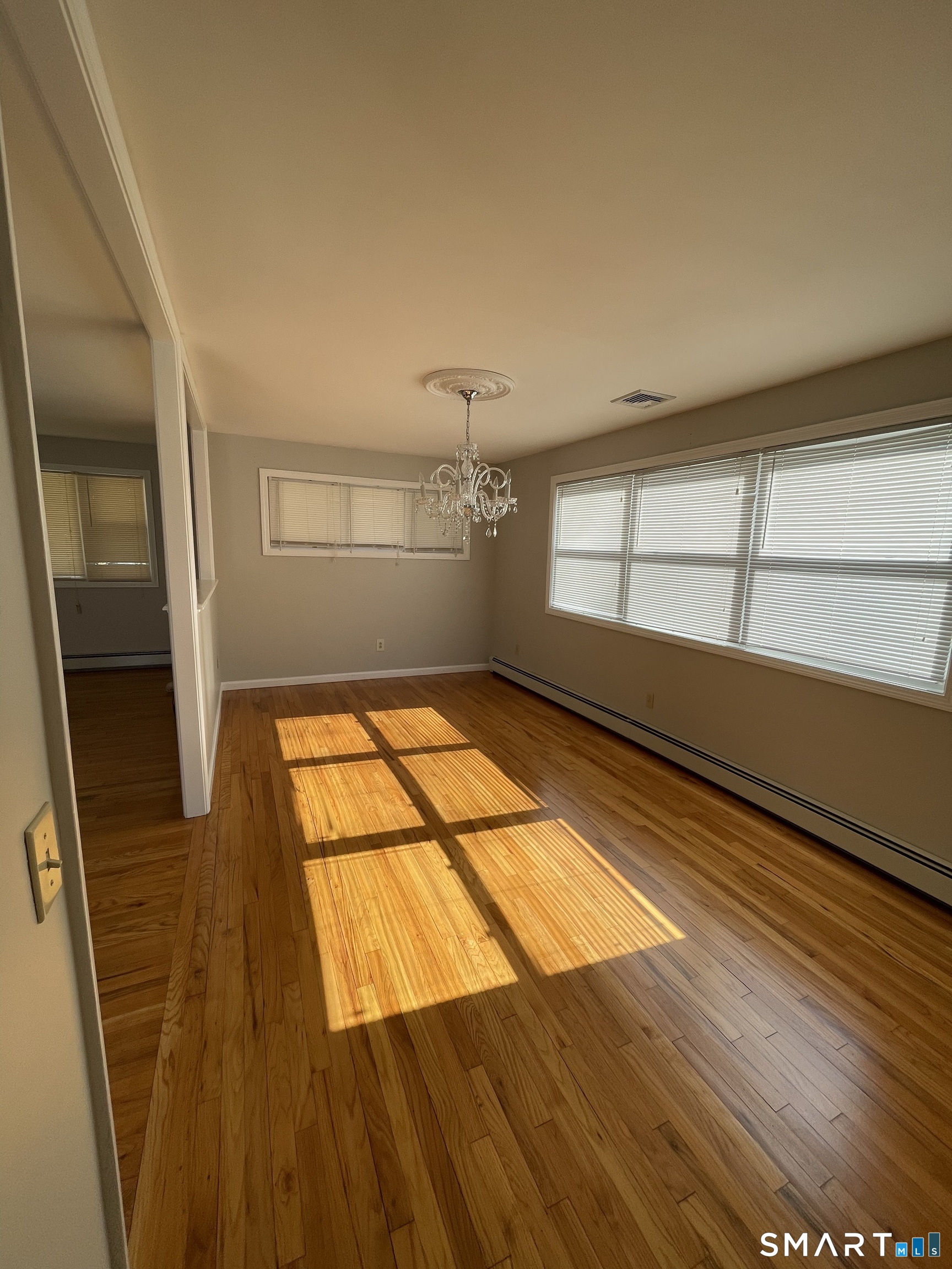 26 Tamarack Circle Trumbull CT 06611