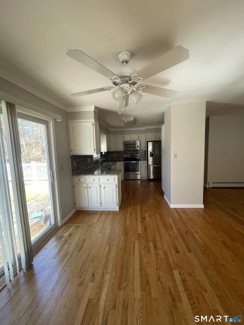 26 Tamarack Circle Trumbull CT 06611