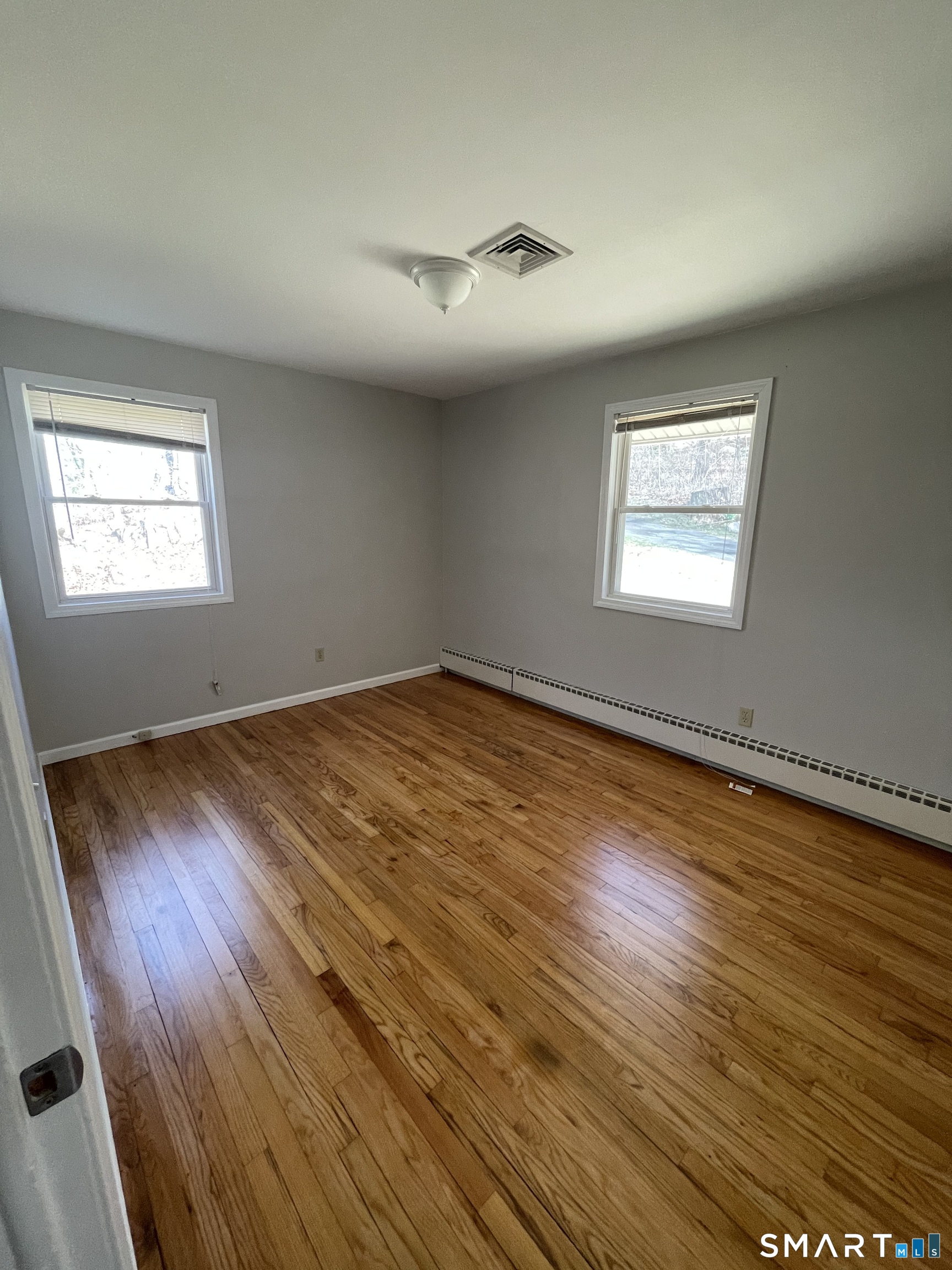 26 Tamarack Circle Trumbull CT 06611