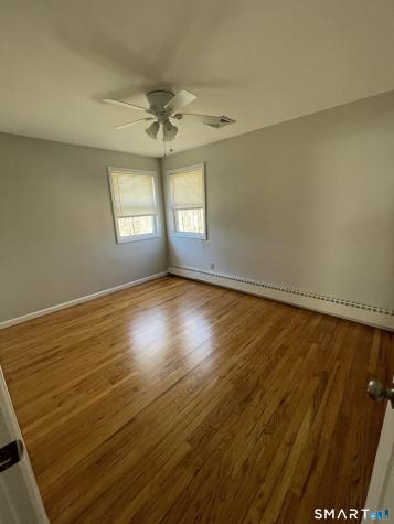 26 Tamarack Circle Trumbull CT 06611