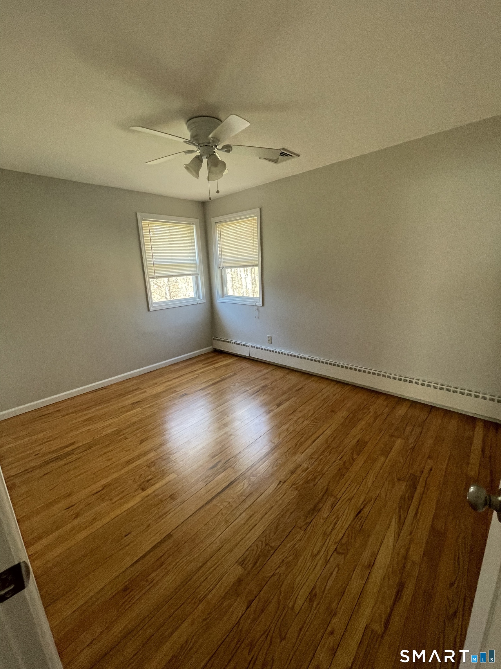 26 Tamarack Circle Trumbull CT 06611