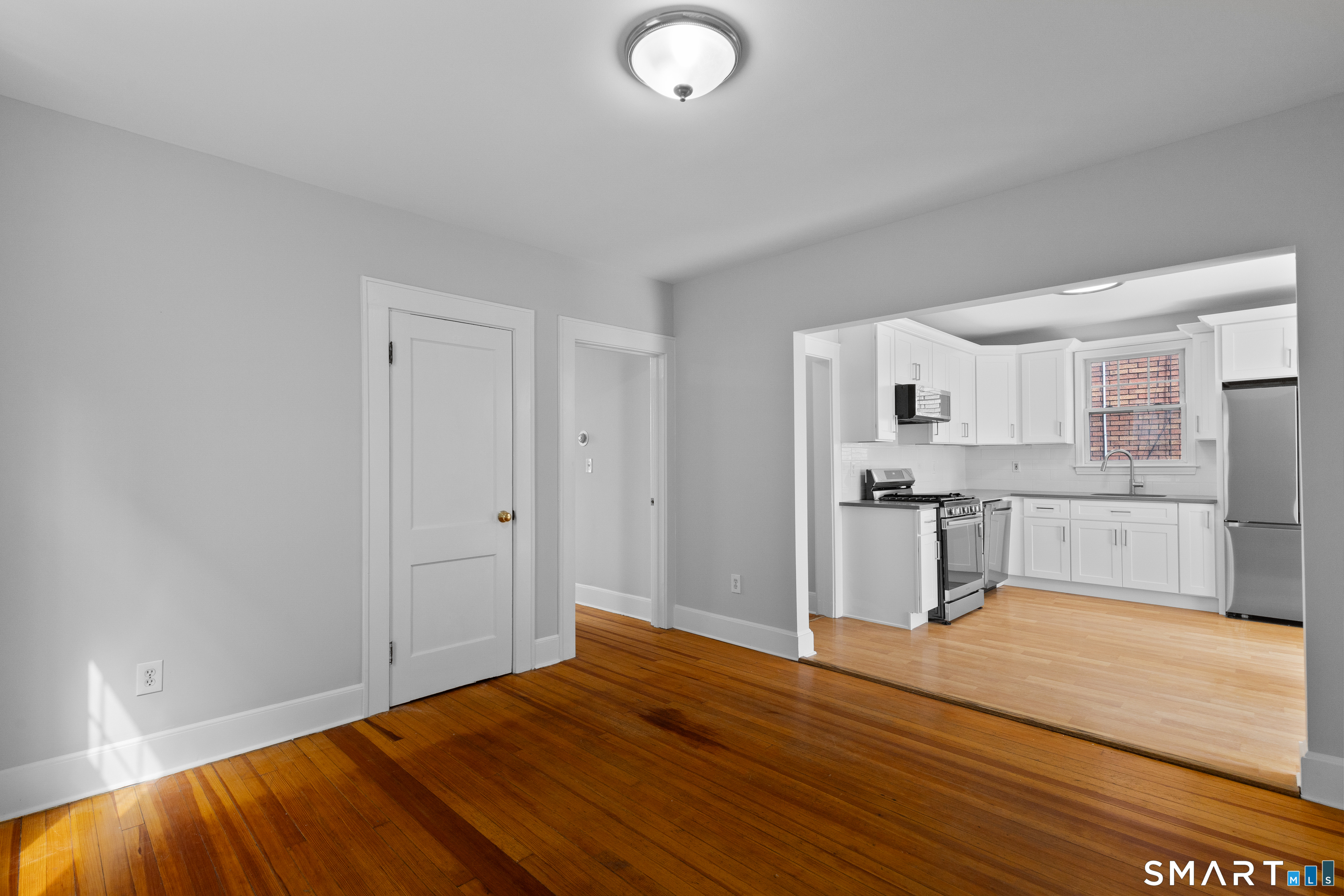 820 Pacific Street Stamford CT 06902