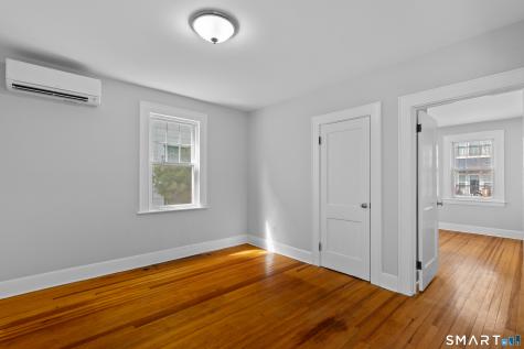 820 Pacific Street Stamford CT 06902