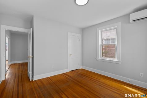 820 Pacific Street Stamford CT 06902