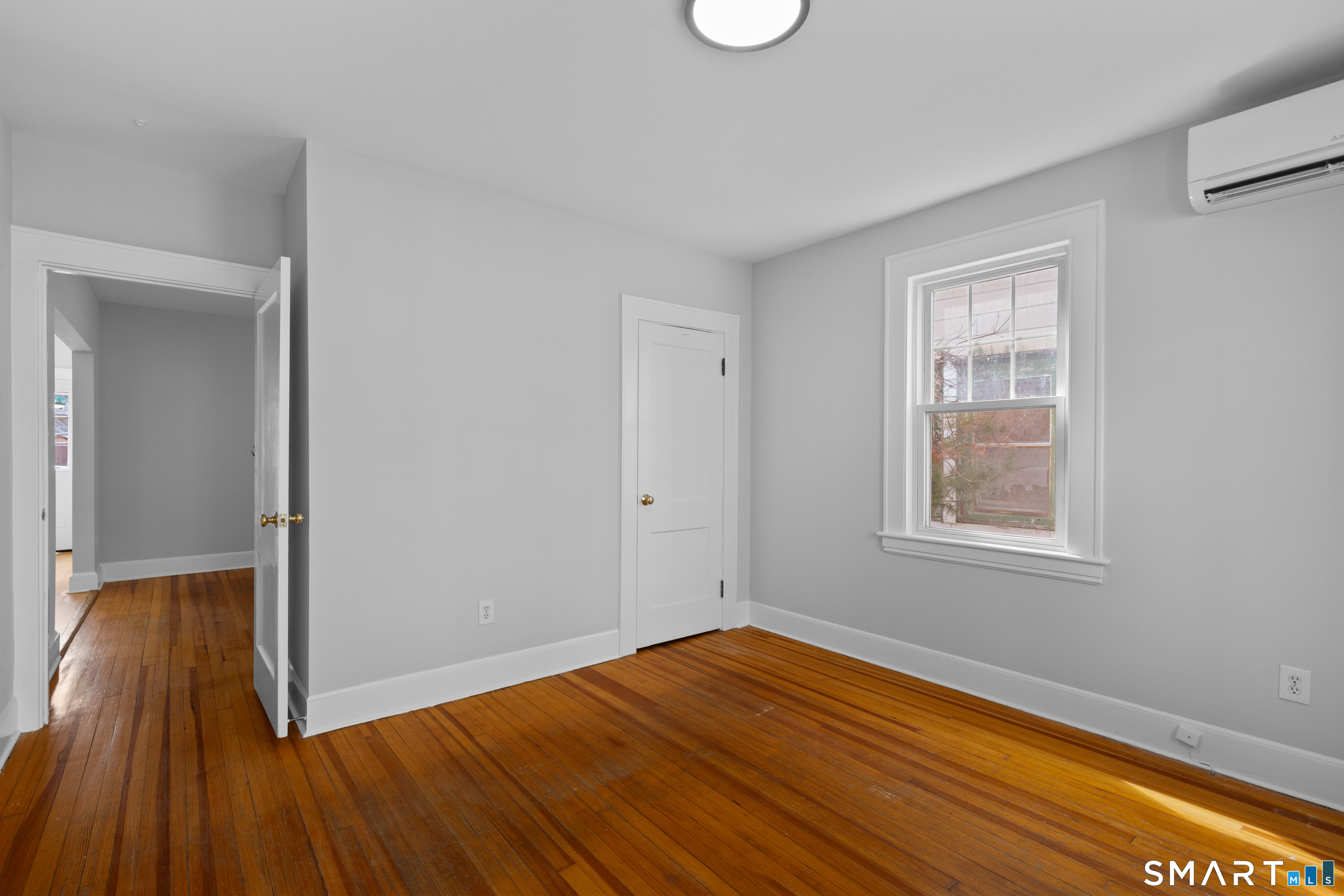 820 Pacific Street Stamford CT 06902