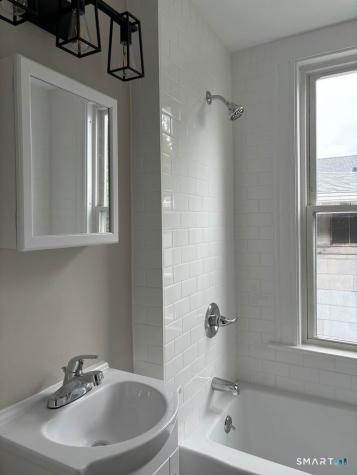 18 Kelsey Street New Britain CT 06051