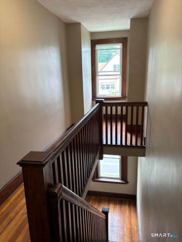 18 Kelsey Street New Britain CT 06051
