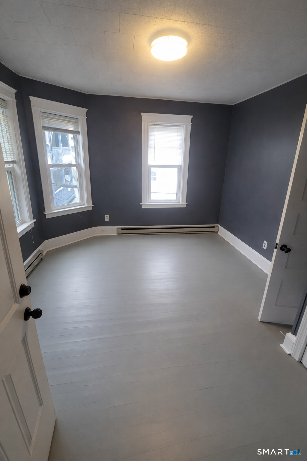 155 Congress Avenue Waterbury CT 06708