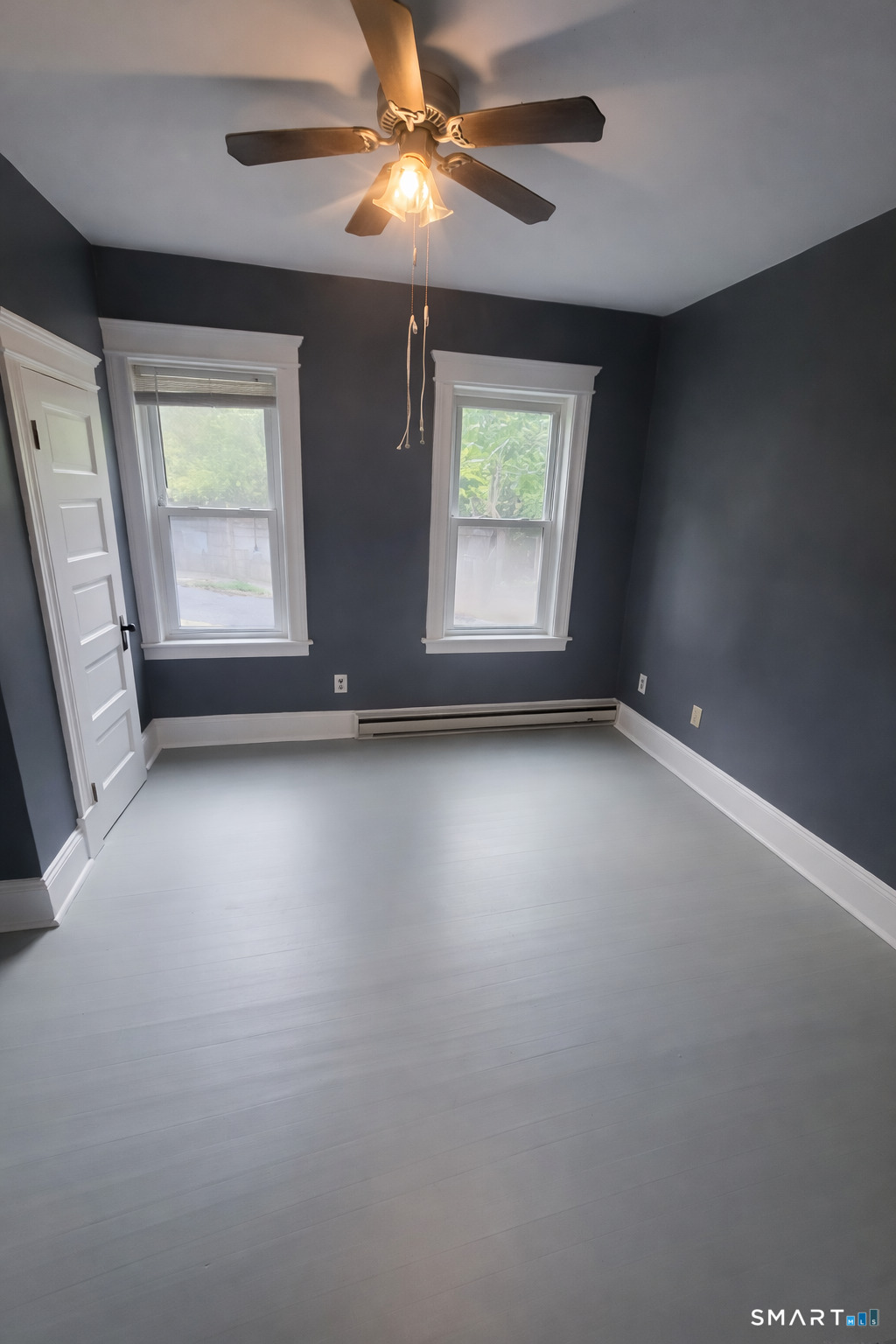 155 Congress Avenue Waterbury CT 06708