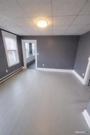 155 Congress Avenue Waterbury CT 06708