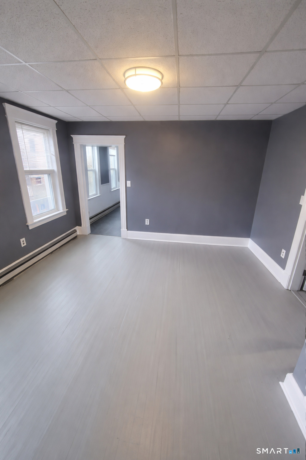 155 Congress Avenue Waterbury CT 06708