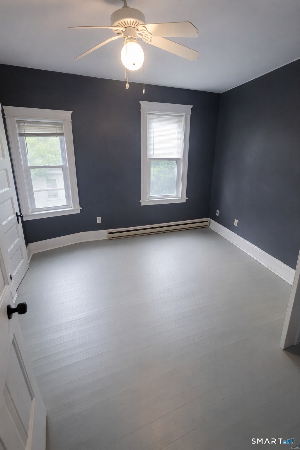 155 Congress Avenue Waterbury CT 06708