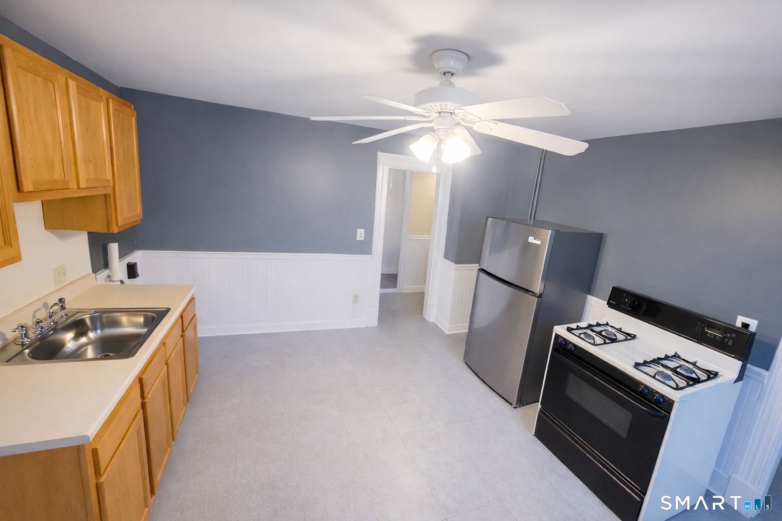 155 Congress Avenue Waterbury CT 06708