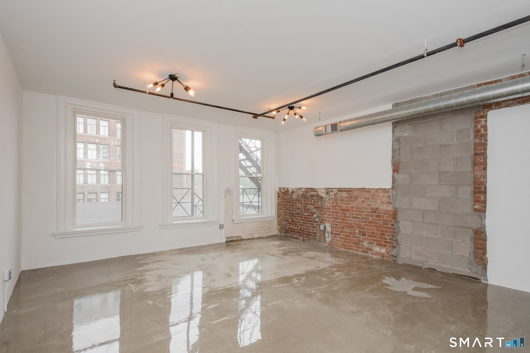 289 Asylum Street Hartford CT 06103