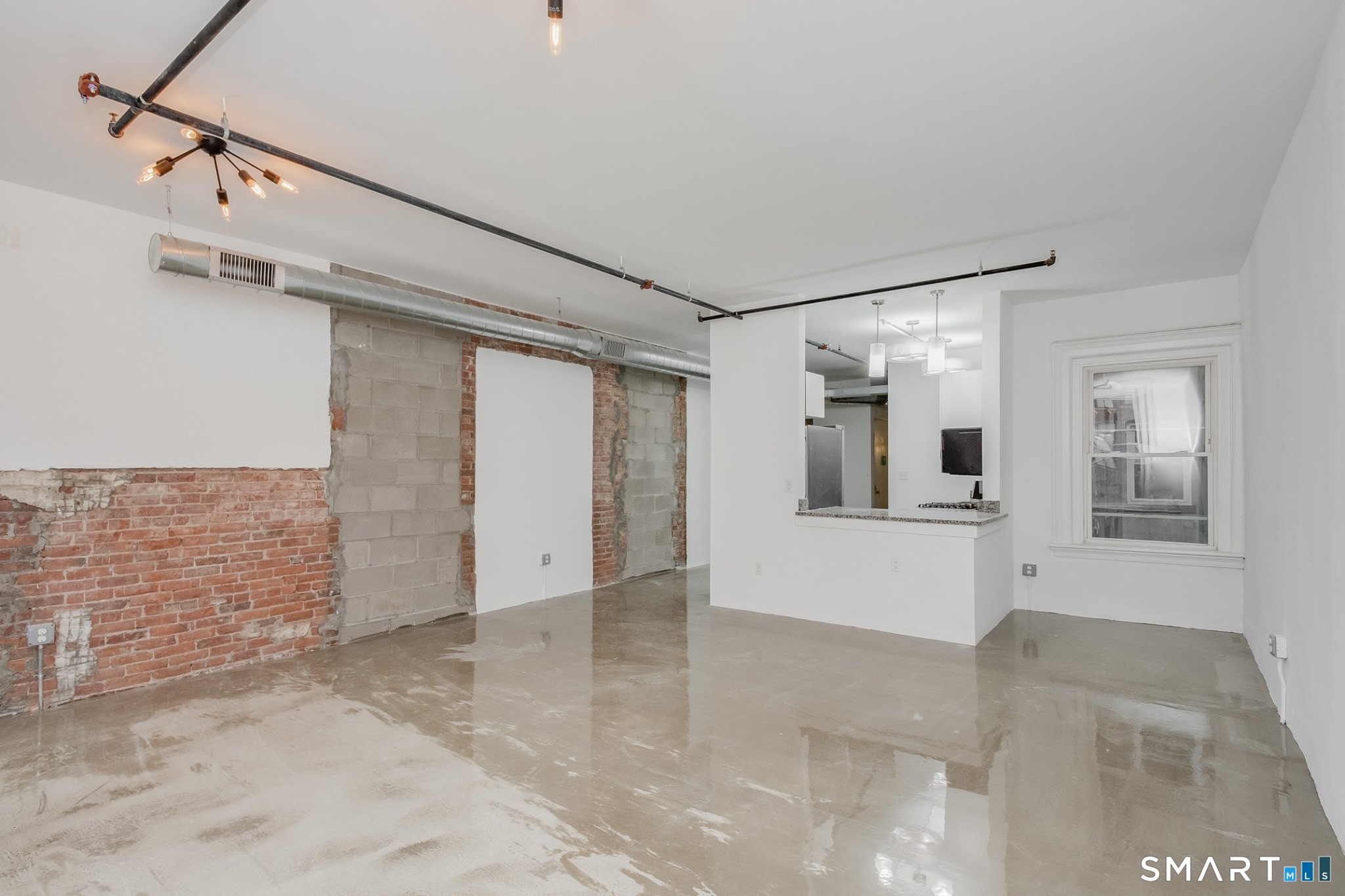 289 Asylum Street Hartford CT 06103