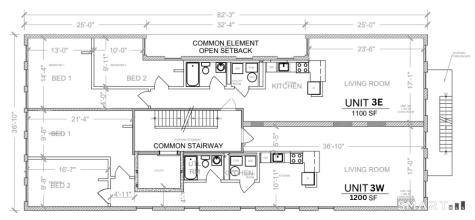289 Asylum Street Hartford CT 06103