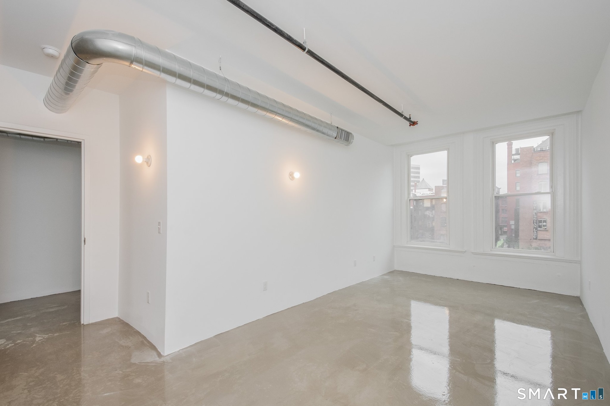 289 Asylum Street Hartford CT 06103