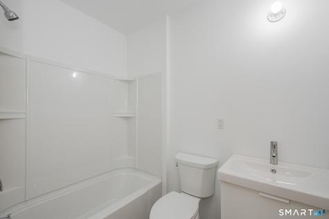 289 Asylum Street Hartford CT 06103