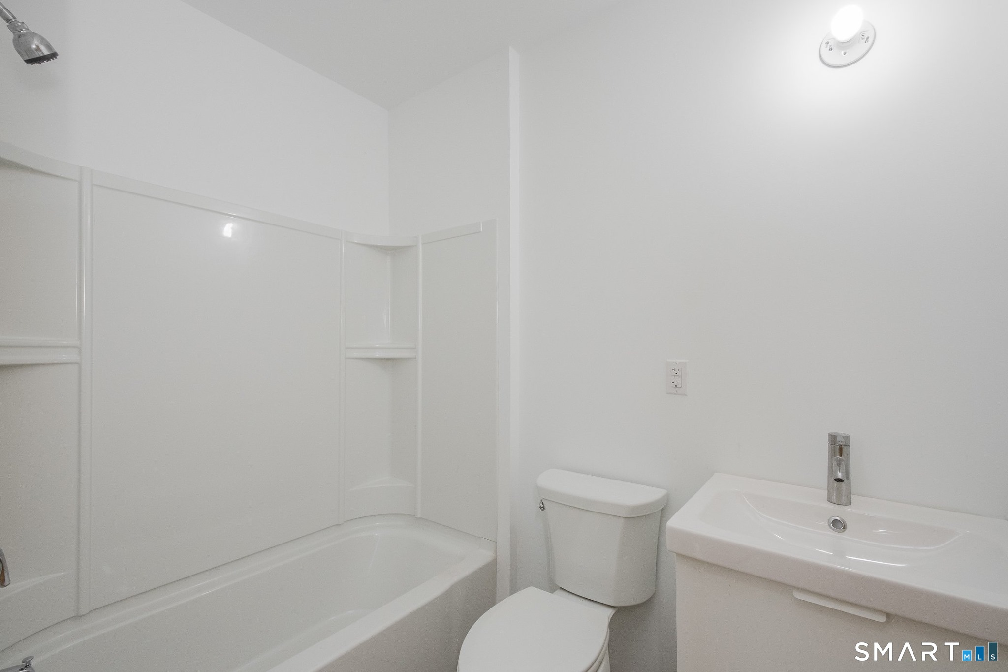 289 Asylum Street Hartford CT 06103