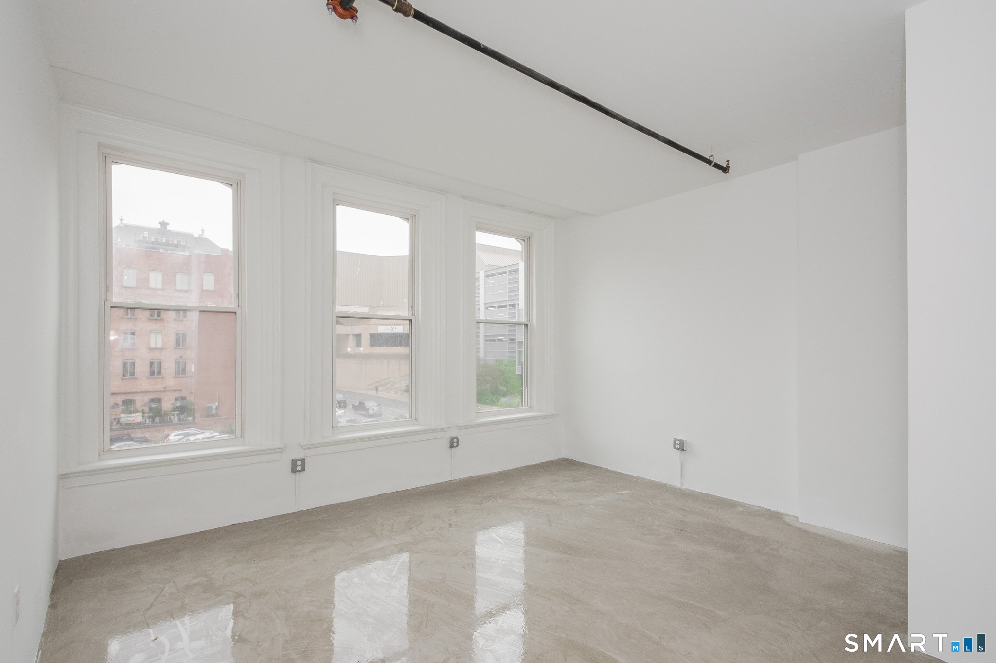 289 Asylum Street Hartford CT 06103