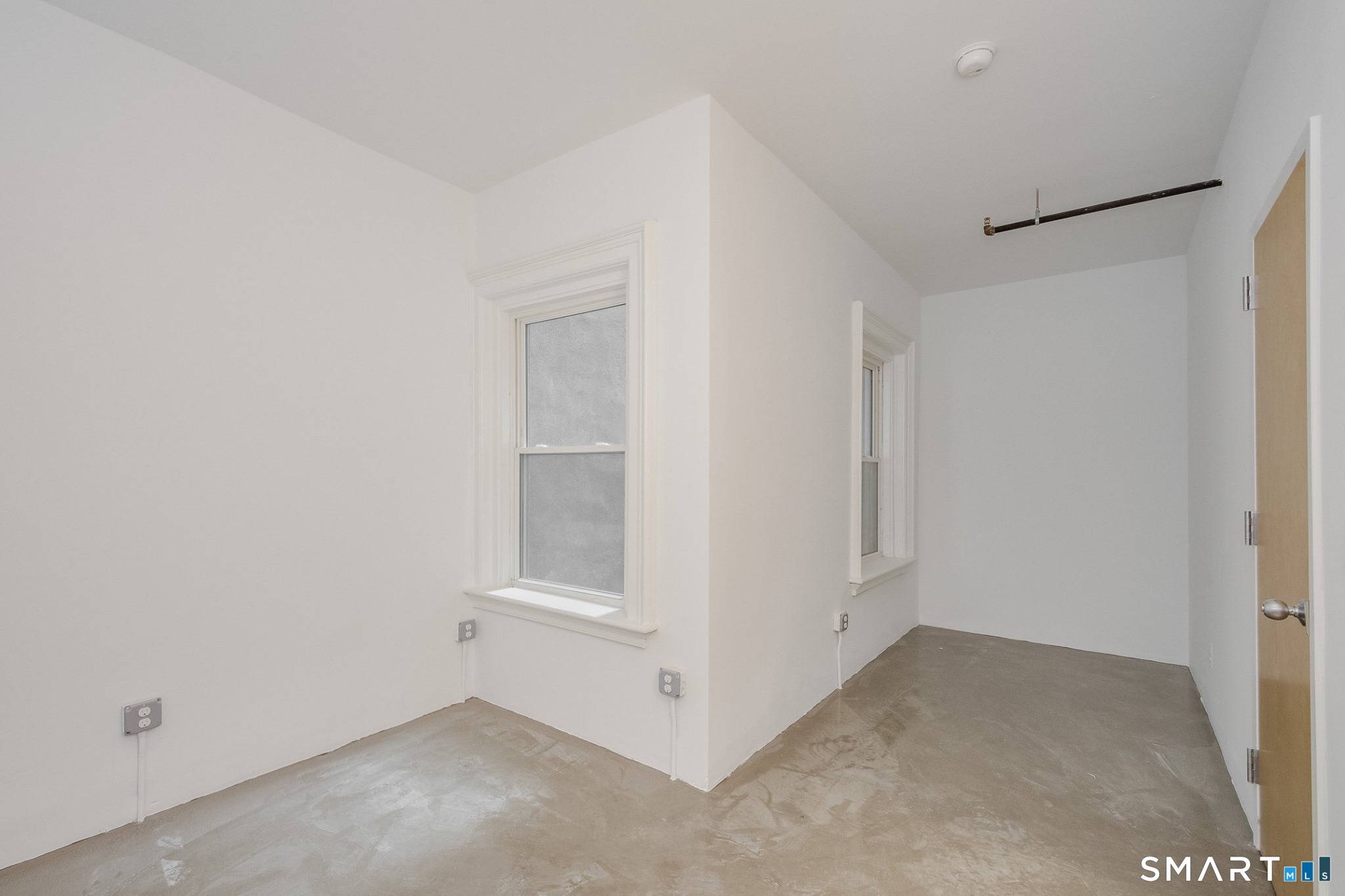 289 Asylum Street Hartford CT 06103
