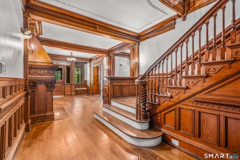360 Farmington Avenue Hartford CT 06105
