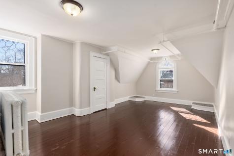 360 Farmington Avenue Hartford CT 06105