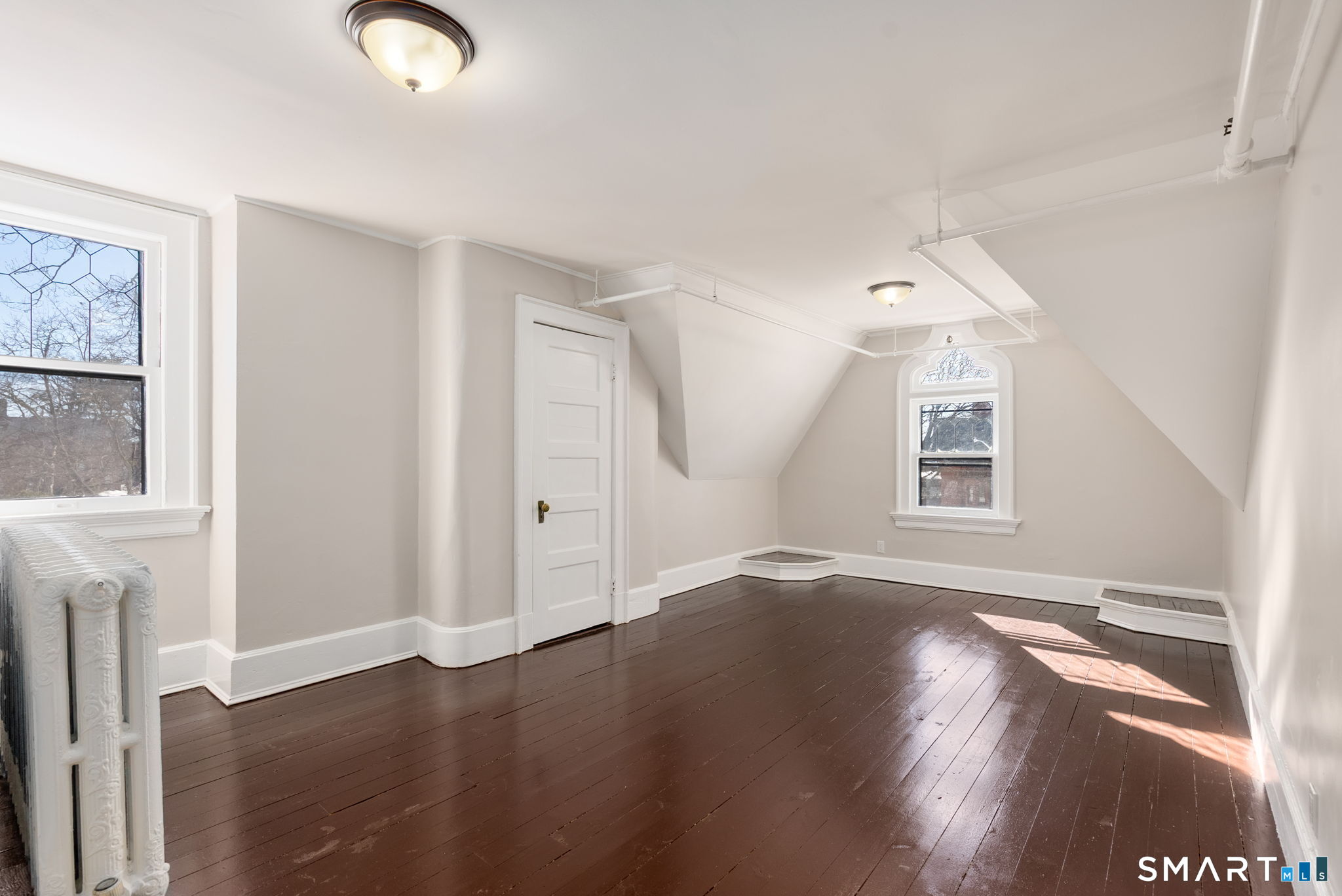 360 Farmington Avenue Hartford CT 06105