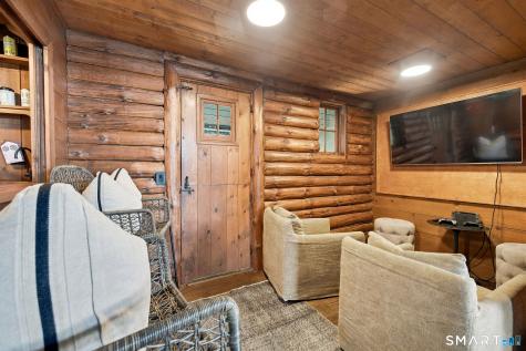 91 Lake North Drive New Fairfield CT 06812