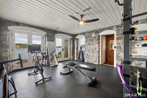 91 Lake North Drive New Fairfield CT 06812