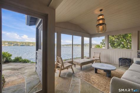 91 Lake North Drive New Fairfield CT 06812