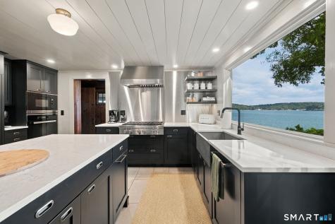 91 Lake North Drive New Fairfield CT 06812