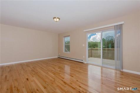 163 Leesville Road East Haddam CT 06469