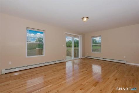 163 Leesville Road East Haddam CT 06469