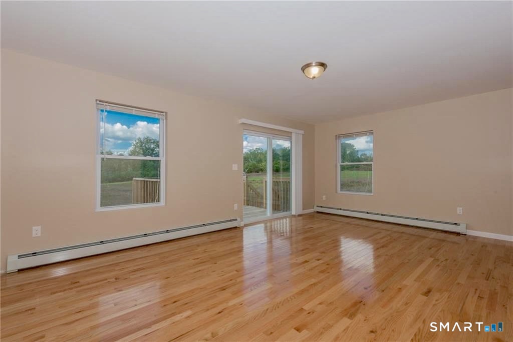 163 Leesville Road East Haddam CT 06469