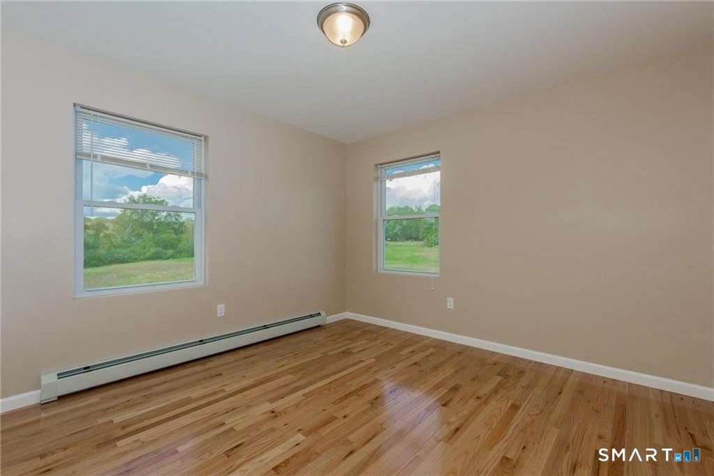 163 Leesville Road East Haddam CT 06469