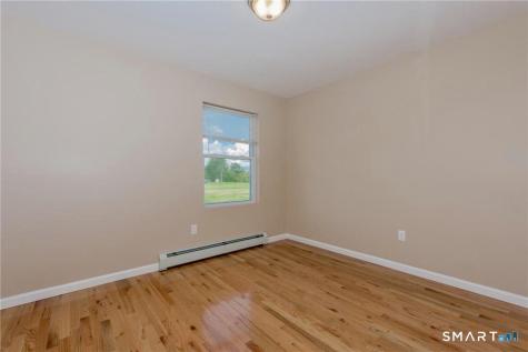 163 Leesville Road East Haddam CT 06469