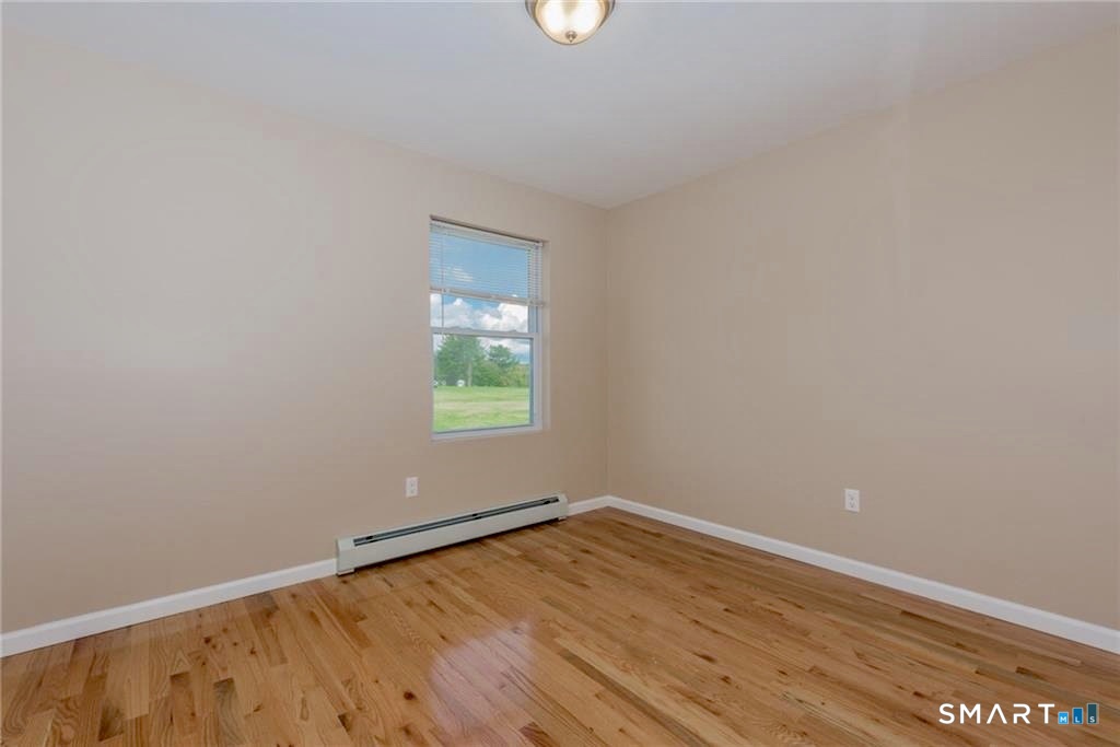 163 Leesville Road East Haddam CT 06469