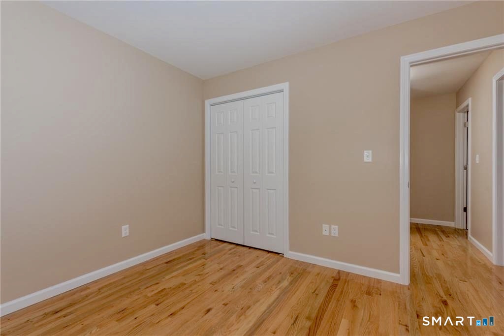163 Leesville Road East Haddam CT 06469