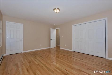163 Leesville Road East Haddam CT 06469