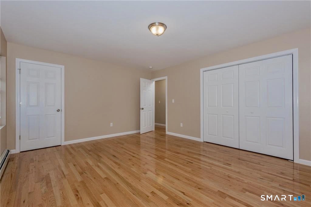 163 Leesville Road East Haddam CT 06469