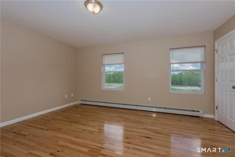 163 Leesville Road East Haddam CT 06469