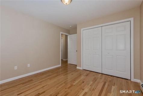 163 Leesville Road East Haddam CT 06469